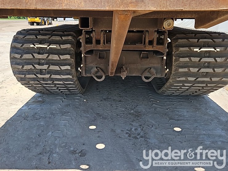 2013-prinoth-panther-t8-image-12