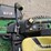 2015-john-deere-z950m-image-15