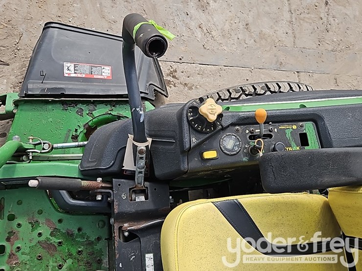2015-john-deere-z950m-image-15