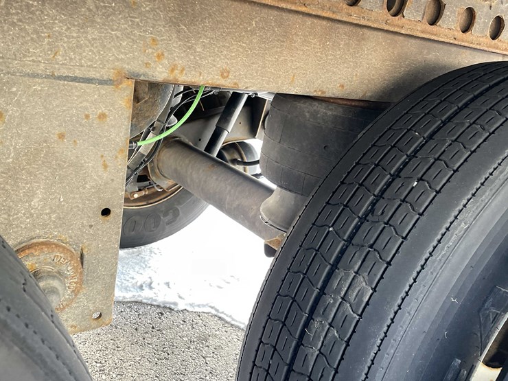 2022-stoughton-trailer-image-23