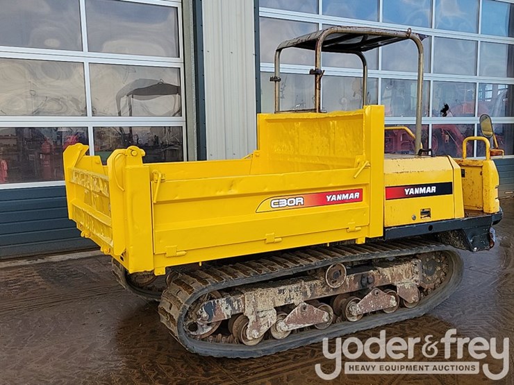 2013-yanmar-c30r-2b-image-5