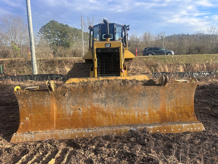 caterpillar-d6n-lgp-image-8