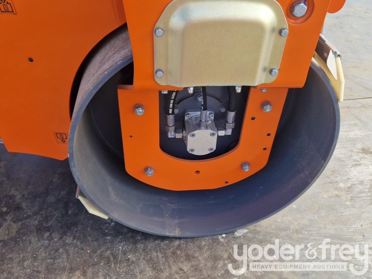 2025-hamm-hd12-image-20