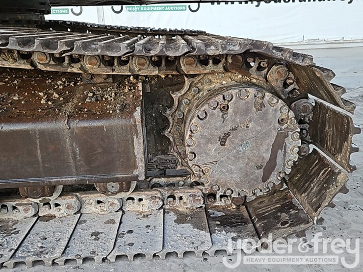 2021-komatsu-pc360-lc-11-image-25