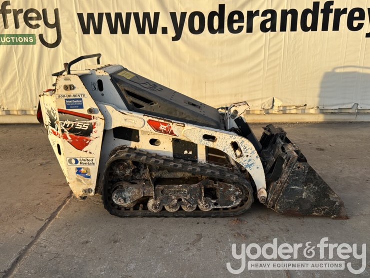2021-bobcat-mt55-image-6