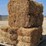 (10)-small-square-wheat-straw-bales----offsite-image-1