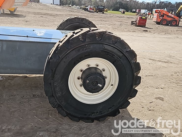 2019-snorkel-tb126j-image-8