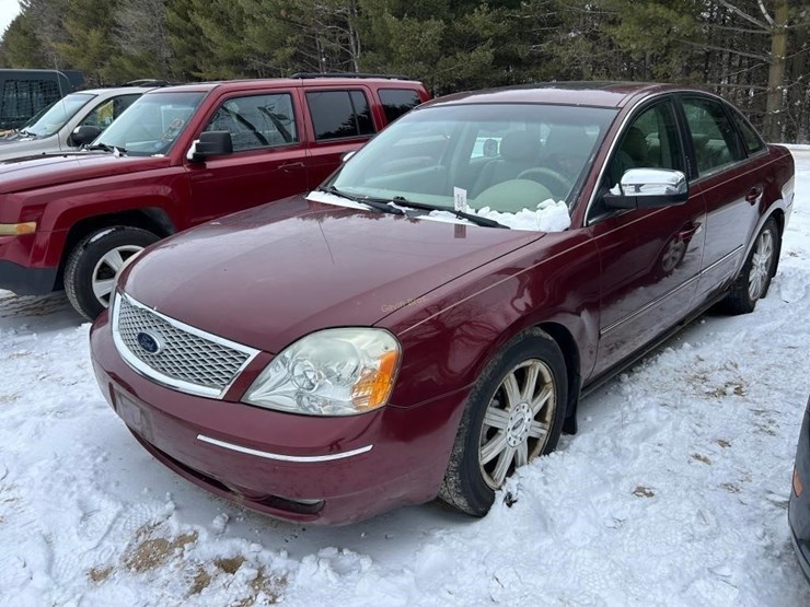 2005-ford-five-hundred-car-image-6