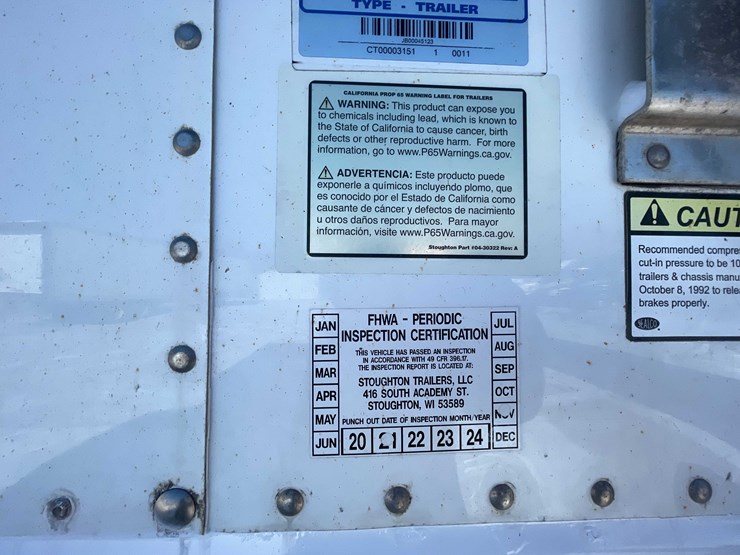 2023-stoughton-trailer-image-10