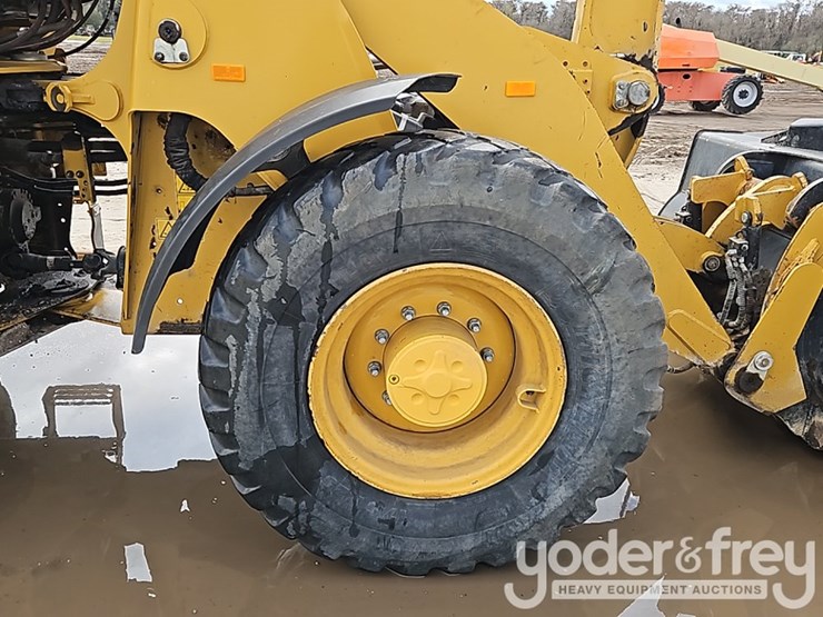 2019-caterpillar-918m-image-10