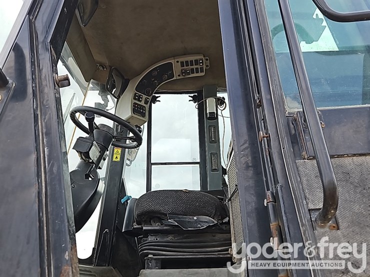 2011-caterpillar-972h-image-21
