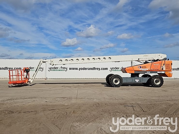 2019-snorkel-tb126j-image-3