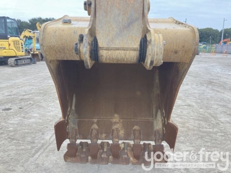 2022-caterpillar-315-gc-image-16