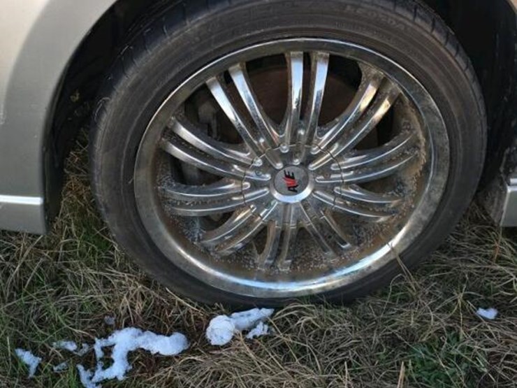 2007-mazda-5-van,-s/n-3m1cr293170137731-image-24