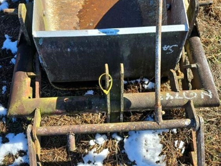 ford-dirt-scoop-image-2