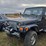 1997-jeep-wranger-4wd,-s/n-1j4fy29p0vp543954:-4-cyl-gas-eng.,-hard-top,-bikini-top,-13000-lb.-winch-image-1