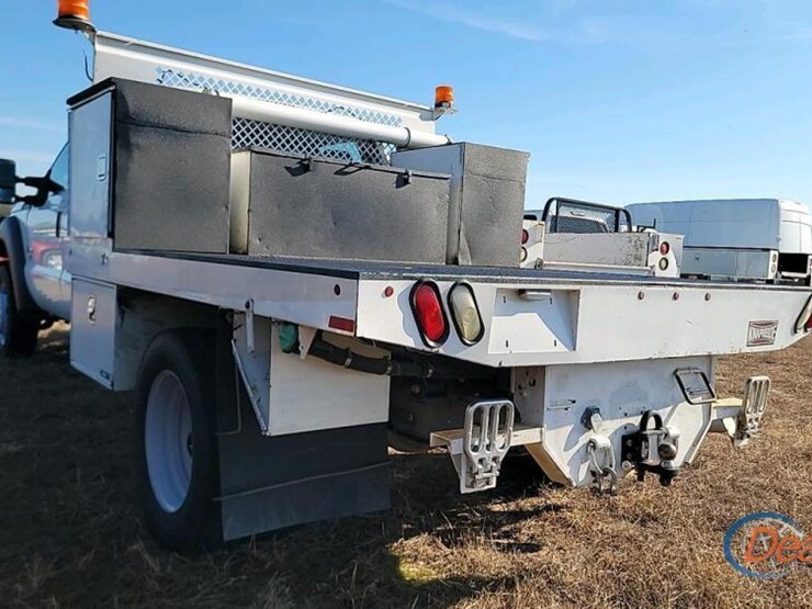 2012-ford-f550-image-11