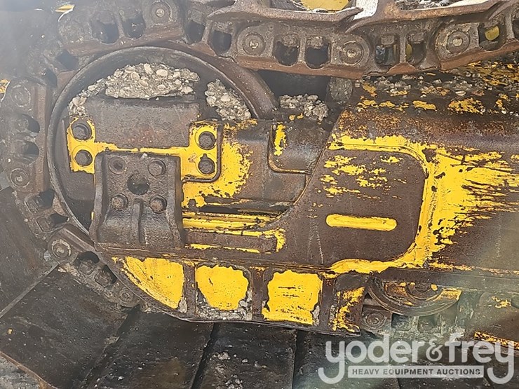 2021-komatsu-d51px-24-image-20