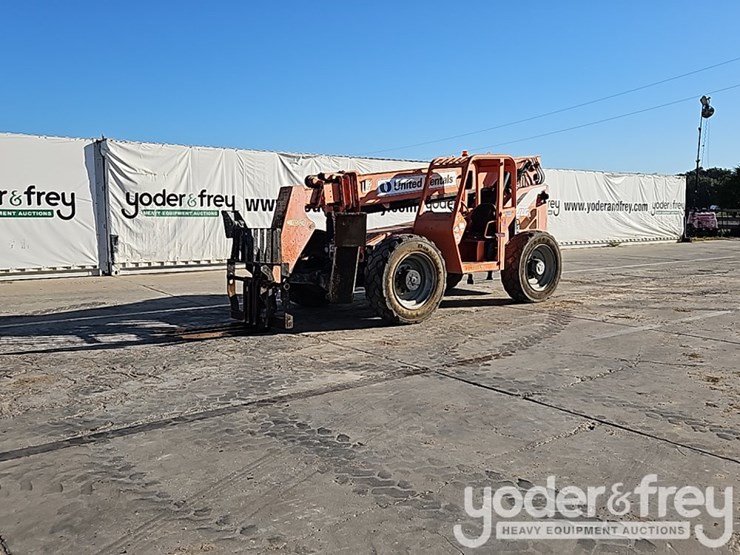 2014-sky-trak-10054-image-2