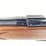 #35-•-#1406-•-cz-usa-model-452-2e-bolt-action-rifle-17-hmr-image-4