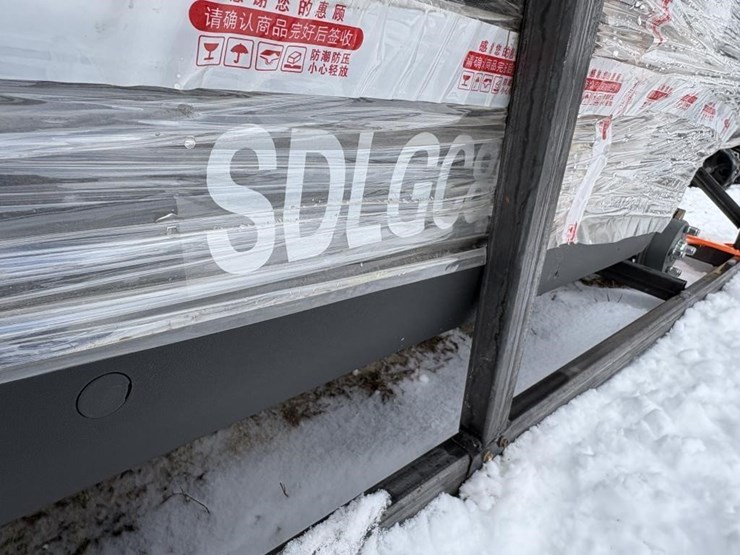 new-sdlanch-sdlgc80-golf-cart-image-4