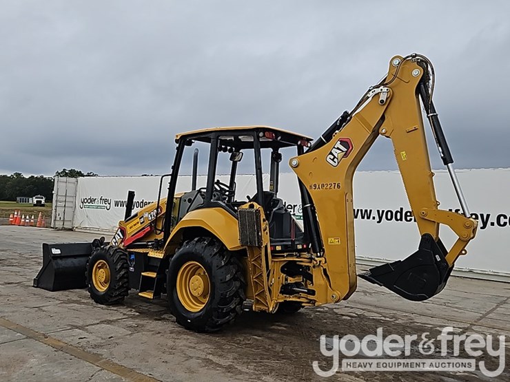 2023-caterpillar-420-xe-image-4