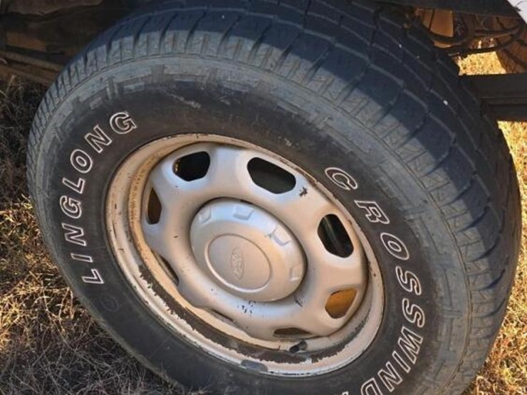 2014-ford-f150-image-9