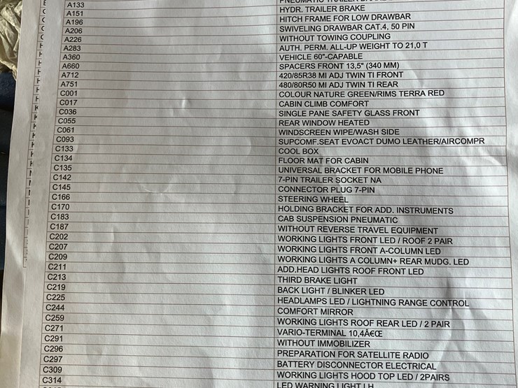 2021-fendt-1042-vario-image-3