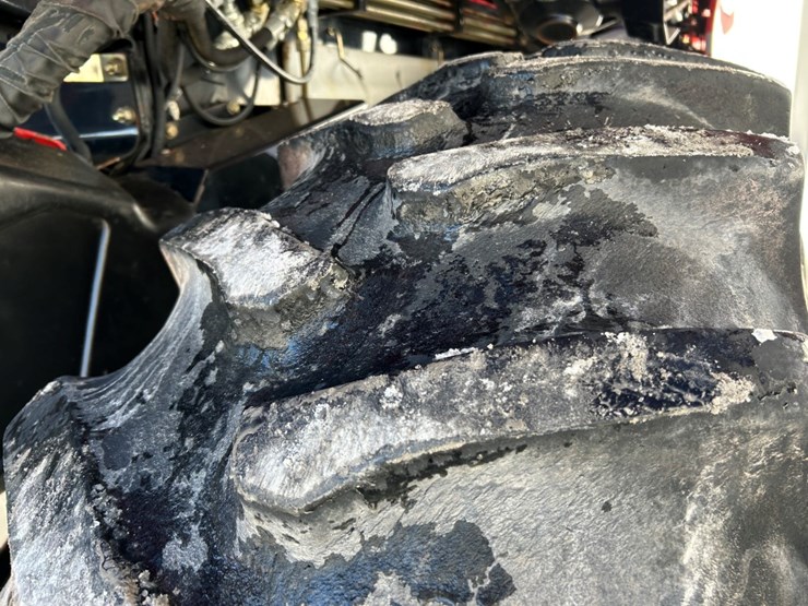 2007-case-ih-7010-image-55