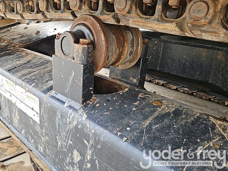 2023-sany-sy135c-image-24