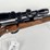 #64-•-#1372-•-weatherby-mark-v-deluxe-varmintmaster-bolt-action-rifle-224-magnum,-image-13