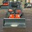 #1009-•-unused,-landhero,-mini-skid-steer-loader,-ldh-t460-image-9