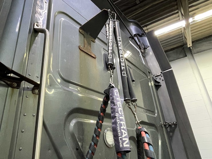 #6225-•-2021-freightliner-cascadia-semi-truck-(title-in-delay)-image-57