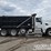 2021-peterbilt-567-image-6