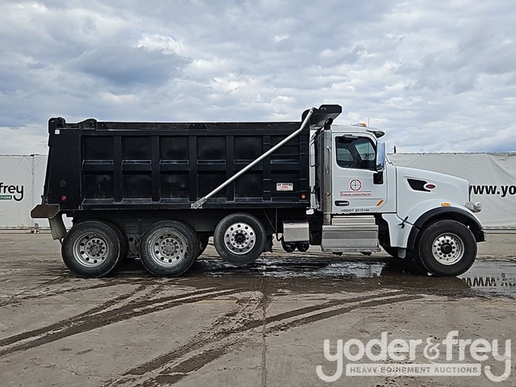 2021-peterbilt-567-image-6