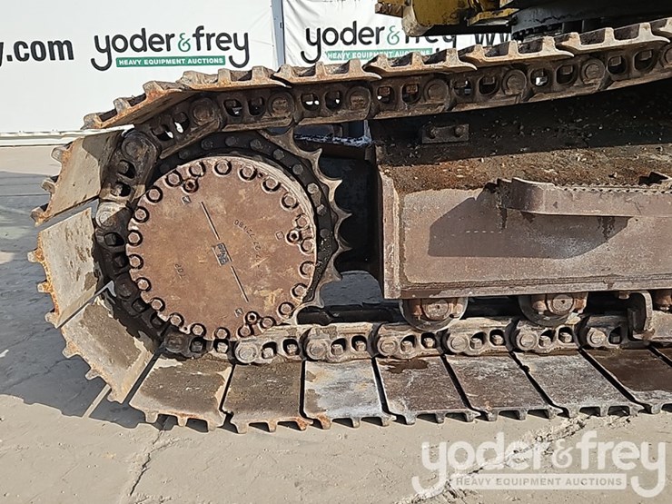 2016-komatsu-pc360-lc-11-image-20