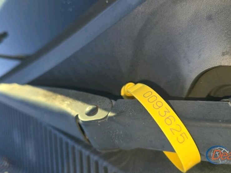 2012-ford-f550-image-41