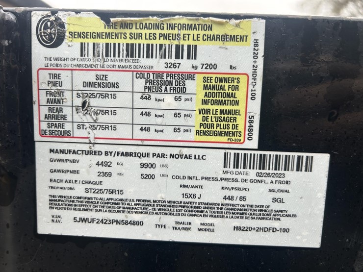 #1685-•-2023-novae-llc-h8220+2hdfd-100-trailer-image-34