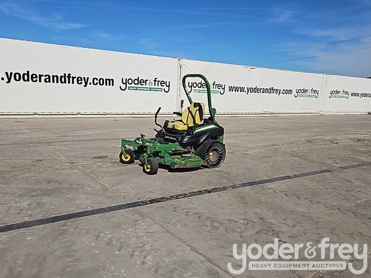 2018-john-deere-z930m-image-2