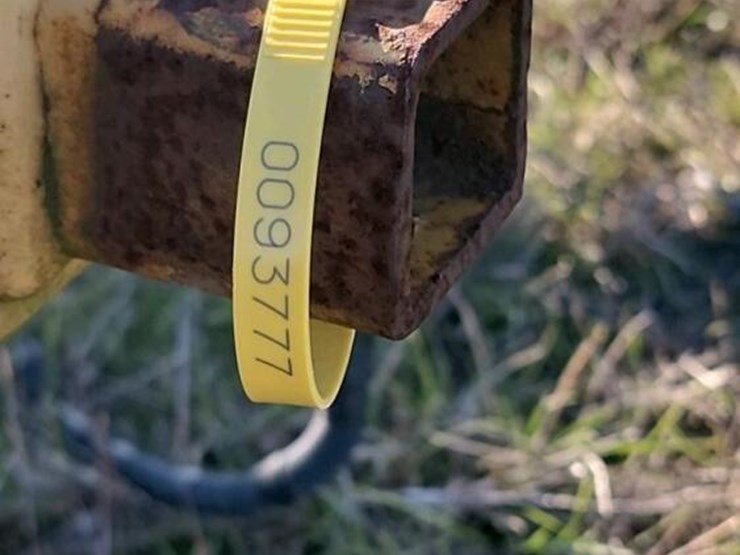 vermeer-bc1250a-image-16