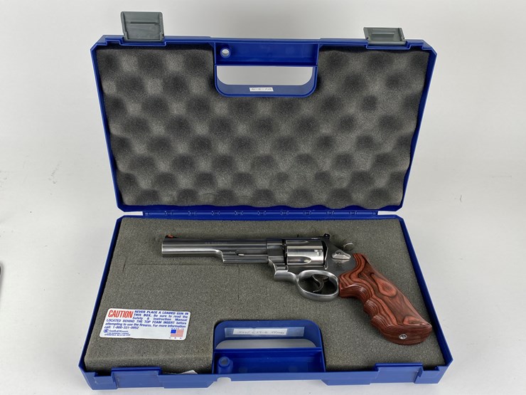 #75-•-#1393-•-smith-and-wesson-model-629-6-double-action-revolver-44-mag-image-8