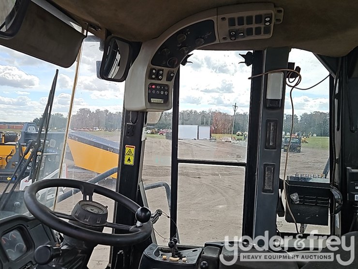 2011-caterpillar-972h-image-22