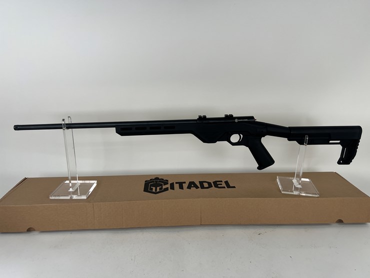 international-21-image-2