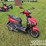 49cc-scooter-(non-runner)(sold-for-parts-only---has-no-title)-image-6