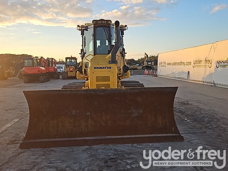 2023-komatsu-d51pxi-24-image-16