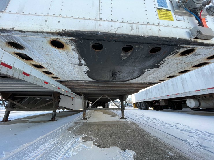 2019-stoughton-trailer-image-26