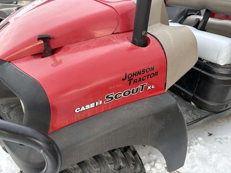 case-ih-scout-xl-image-4