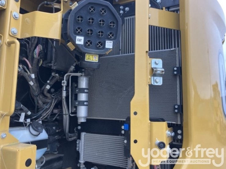 2022-caterpillar-315-gc-image-22