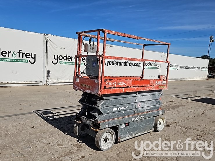 2017-skyjack-sjiii3226-image-1