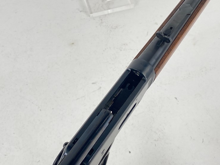 #10-•-#1460-•-winchester-model-94-saddle-ring-carbine-.44-40-image-13